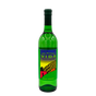 Del Maguey Vida Mezcal